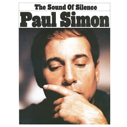 Sound of Silence -  Piano-Vocal-Guitar