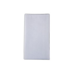 Superslick HANKY Hanky Swab - No String 14"x14"