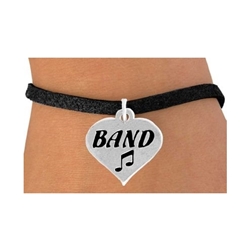 Love of Band Bracelet