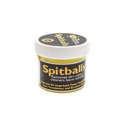Herco Spitballs - Trombone/ Euphonium
