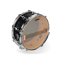 Evans S14H30 Drum Head - Snare Side 300 14"