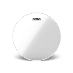 Evans TT14G1 Drum Head - G1 14"
