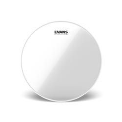 Evans TT14G2 Drum Head - G2 14"