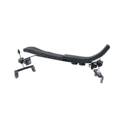 Bonmusica Viola Shoulder Rest