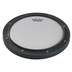 Remo RT-0008-00 Practice Pad 8"