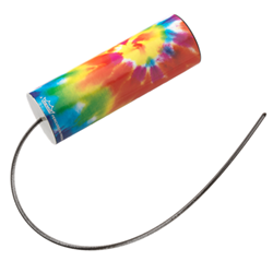 Remo SP-0207-TD Thunder Tube 2"x7"