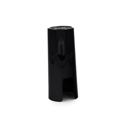 Faxx AC1 Alto Sax MP Cap - Plastic