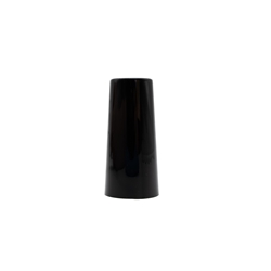 Faxx CC1 Clarinet MP Cap - Plastic