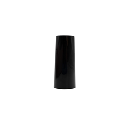 Faxx TC1 Tenor Sax MP Cap - Plastic