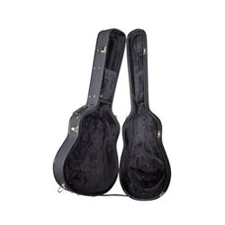 Yamaha AG2-HC Hardshell Guitar Case Small Body (APX, NTX)