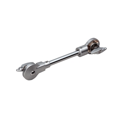 Yamaha CSAT-942W Offset Tilter Extension