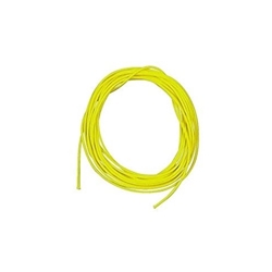 Yamaha YAC 080000 Rotor String 2m