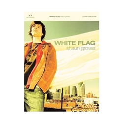 White Flag -