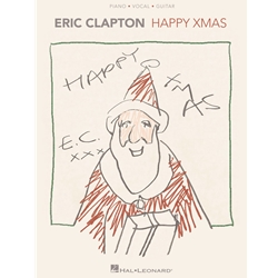 Happy Xmas - Intermediate Cello, Piano