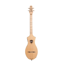 Seagull M4 Spruce EQ