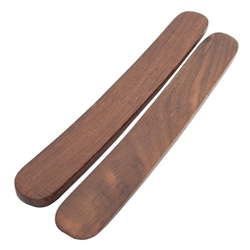 DOBANI BONES-R Bones - Sheesham