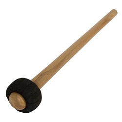 DOBANI GMMB9 Gong Beater 9"
