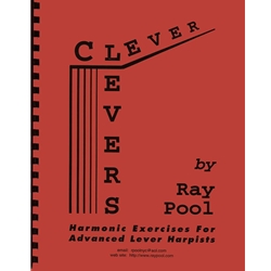 Clever Levers -