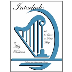 Interlude - Early Intermediate