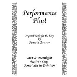 Performance Plus - Intermediate