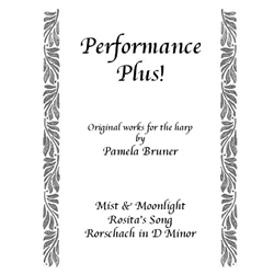 Performance Plus - Intermediate