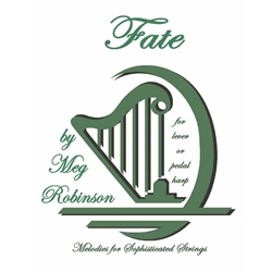 Fate - Intermediate