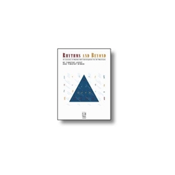 Rhythms and Beyond -