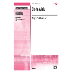 Bethlehem Hallelu -