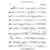 Show Picture 6