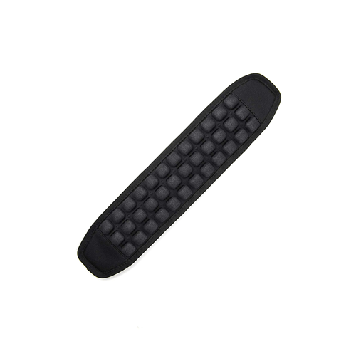 D'Addario Guitar Strap Shoulder Pad