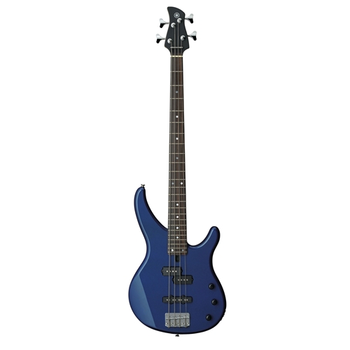 Yamaha TRBX174 Electric Bass