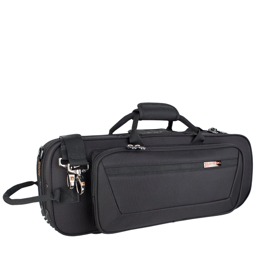 PROTEC PB301CT Contoured Trumpet Pro Pac