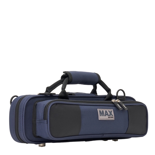 PROTEC MX308 Max Flute Case