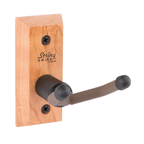 String Swing CC01UK Ukulele Hanger