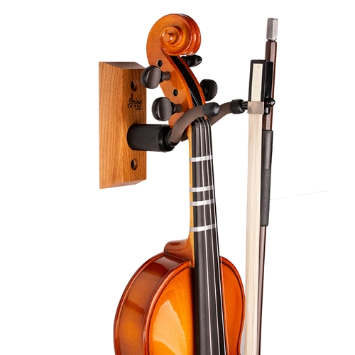 String Swing CC01VS Small Violin Hanger