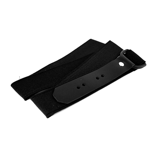 Claricord Clarinet Neckstrap