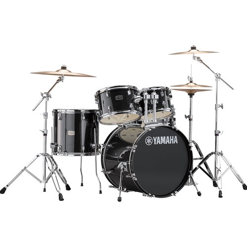 Yamaha RDP0F5 Rydeen Shell Pack w/20" Bass