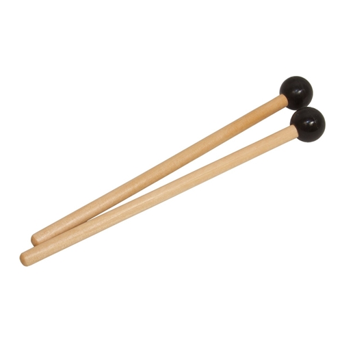 Idiopan Mallets