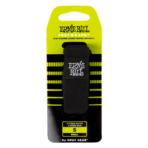Fretwrap by Gruv Gear