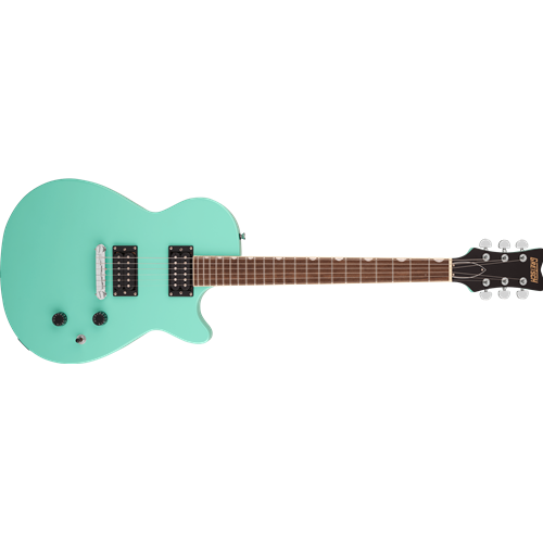 Gretsch Guitars Streamliner Jet Club