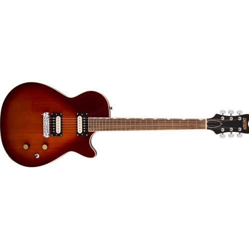 Gretsch Guitars Streamliner Jet