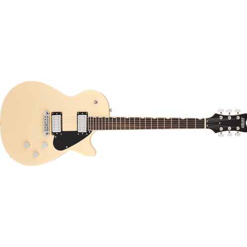 Gretsch Guitars Electromatic Jet Club