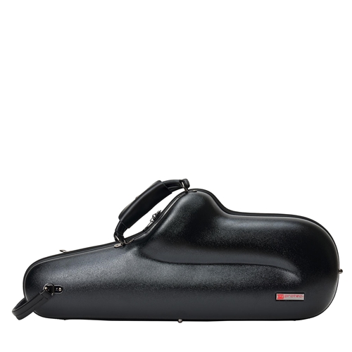 PROTEC BM304CT Alto Sax Case - Micro ZIP