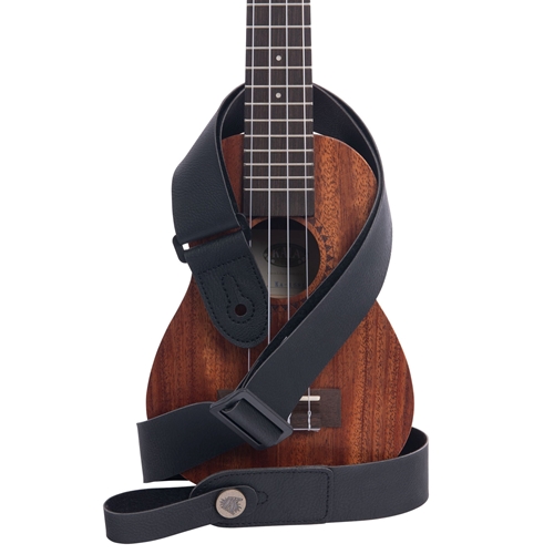 Kala STP-ECO Vegan Ukulele EcoStrap