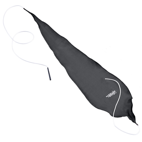 Hodge Oboe Swab - Silk
