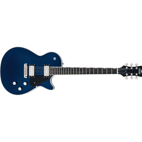 Gretsch Guitars Electromatic Premier Jet