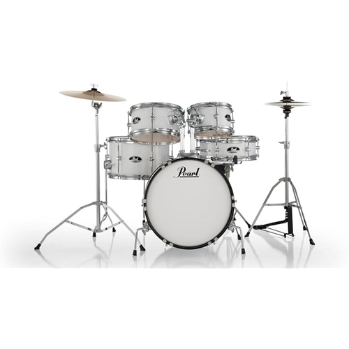 Pearl RSJ465C/C Roadshow Jr. Drum Set - 16" Bass
