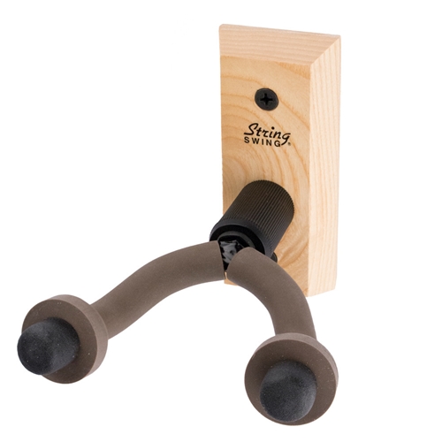 String Swing CC01 Guitar Hanger - Original