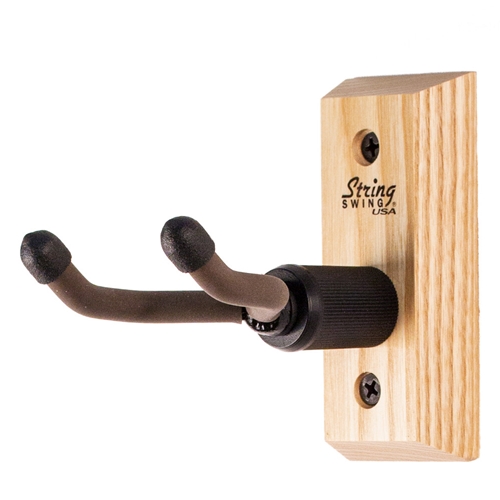 String Swing CC01UK Ukulele Hanger