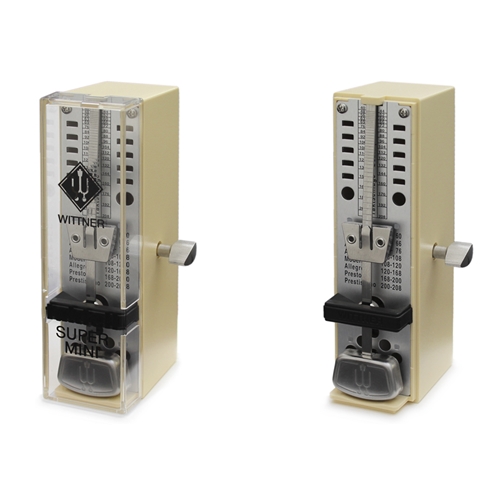 Wittner 880051 Super-Mini Metronome